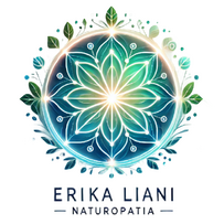 Erika-Liani-Naturopata.jpg Naturopata, ti aiuto a liberarti di gonfiore addominale, disturbi gastrointestinali, dolori e stanchezza cronica, eruzioni cutanee grazie al Test del bulbo del capello. Ricevo a Codroipo, Feletto Umberto, Udine e Pordenone.