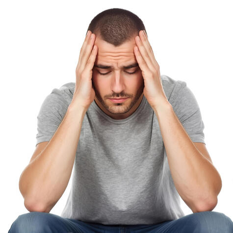 Erika Liani Naturopata, ti aiuto a liberarti di gonfiore addominale, disturbi gastrointestinali, grazie al Test del bulbo del capello. Ricevo a Codroipo, Feletto Umberto, Udine e Pordenone.