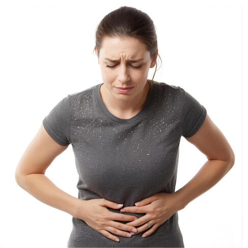 Erika Liani Naturopata, ti aiuto a liberarti di gonfiore addominale, disturbi gastrointestinali, grazie al Test del bulbo del capello. Ricevo a Codroipo, Feletto Umberto, Udine e Pordenone.