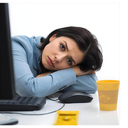 Erika Liani Naturopata, ti aiuto a liberarti di gonfiore addominale, disturbi gastrointestinali, grazie al Test del bulbo del capello. Ricevo a Codroipo, Feletto Umberto, Udine e Pordenone.